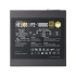 Gamdias HELIOS P2-1000G 1000W 80+ Gold Full Modular ATX 3.1 & PCIe 5.1 Power Supply
